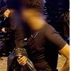 khalid_haroune0