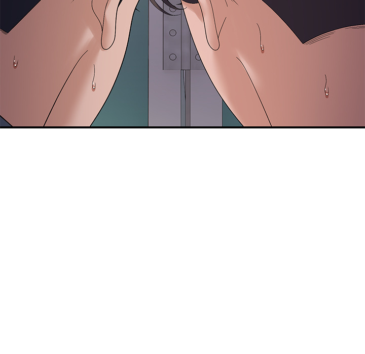 Komm zu mir - episode 40 - 117