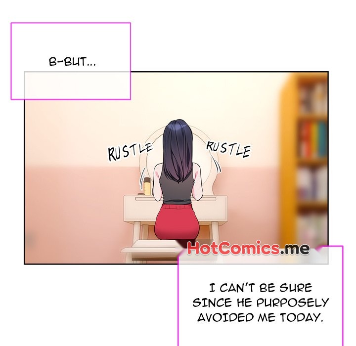 I Want You! - episode 9 - 56
