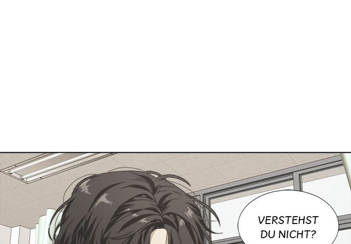 Aus den Tiefen des Meeres - episode 11 - 3