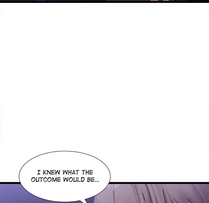 Handle with Care - episode 4 - 78