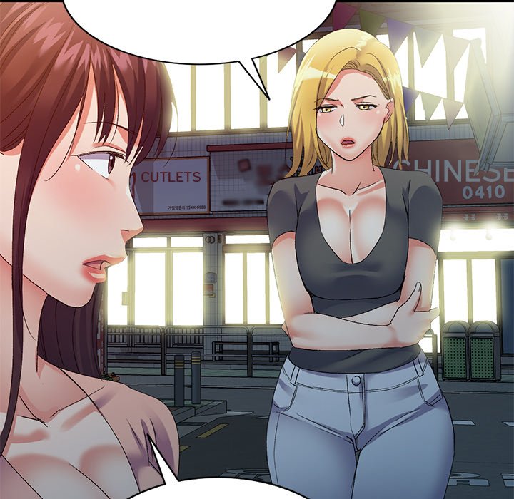 Sweet Angels - episode 36 - 4