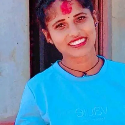 dksharma805