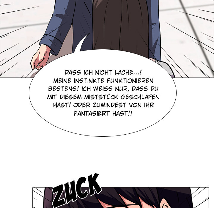 Hausaufgaben Spezial - episode 11 - 57