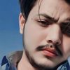 fazli.rabi6