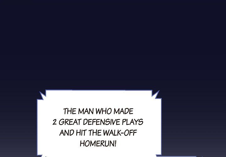The Keystone Romantic Combination - episode 1 - 0