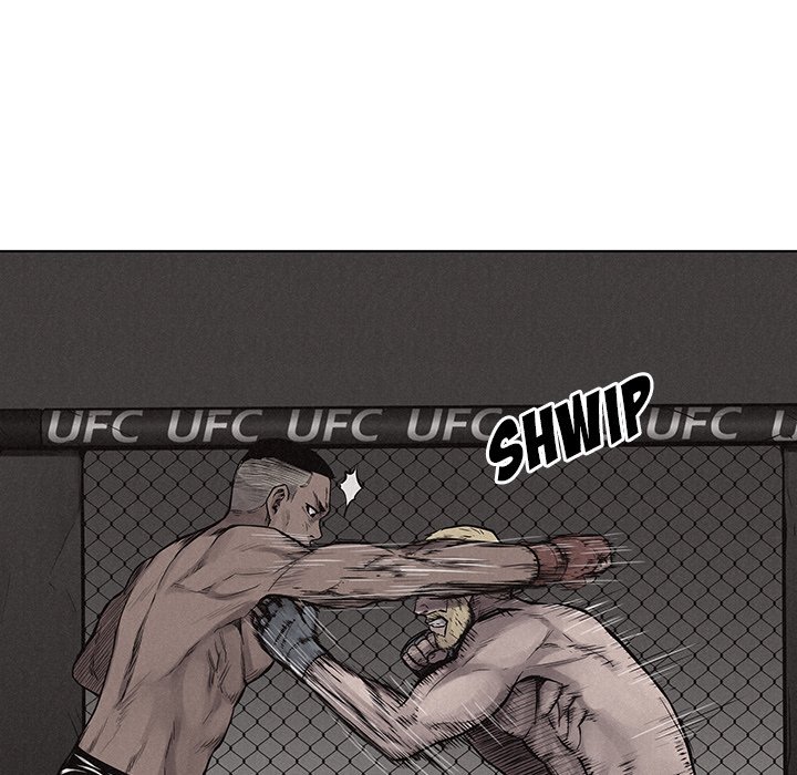 Pounding - episode 17 - 59