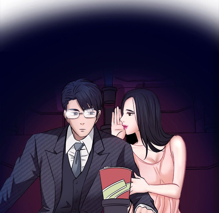 Unfaithful - episode 5 - 38
