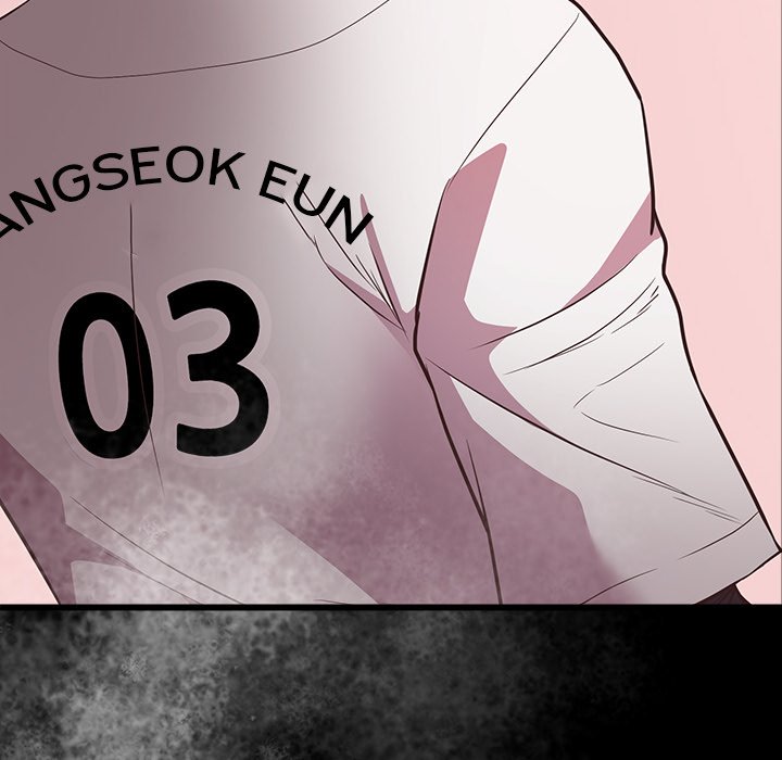 Tutoring the Lonely Missus - episode 4 - 64