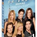 @learn.english.friends