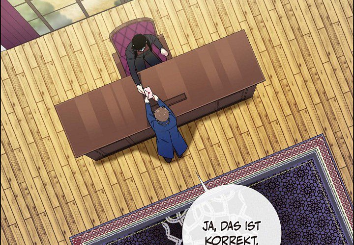 Die Magd und der Vampir - episode 41 - 2