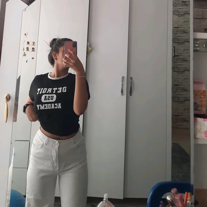 .azraaaaaa_