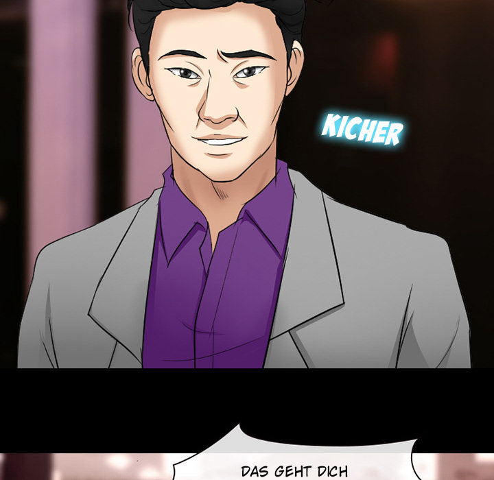 Silhouette - episode 59 - 29