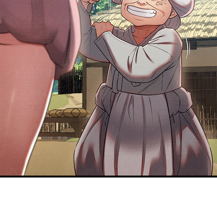 Master of Intimacy - UNCENSORED - episode 11 - 10
