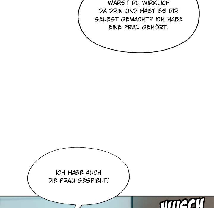 Die Schwestern meiner Stiefmutter - episode 19 - 31