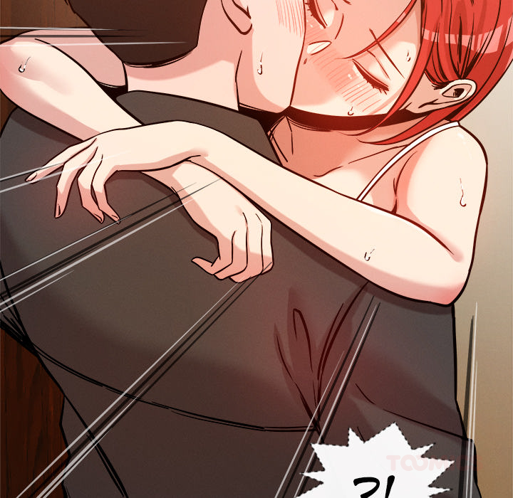 Zeig's mir! - episode 7 - 103