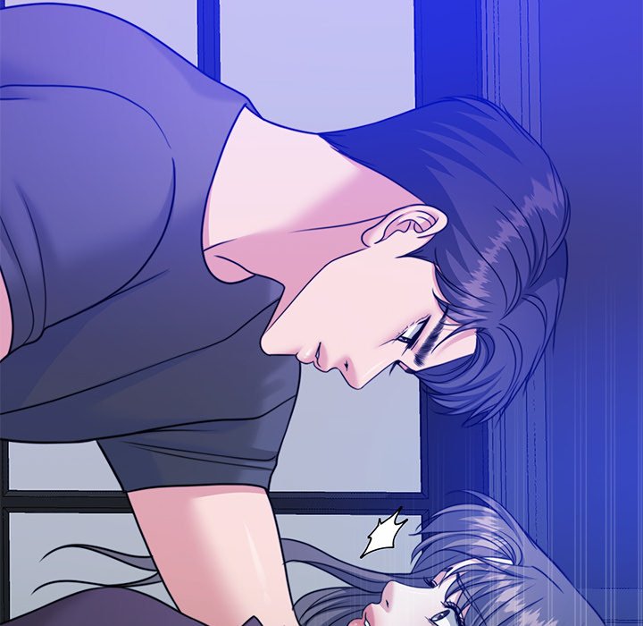 Pregnancy Contract - episode 46 - 21