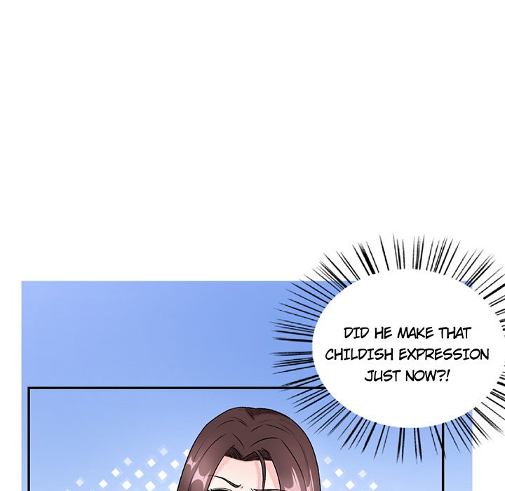 Mommy, Where's My Daddy? - episode 27 - 39
