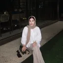 @raisazzhra
