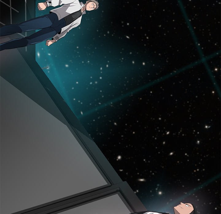 Stardust - episode 52 - 78