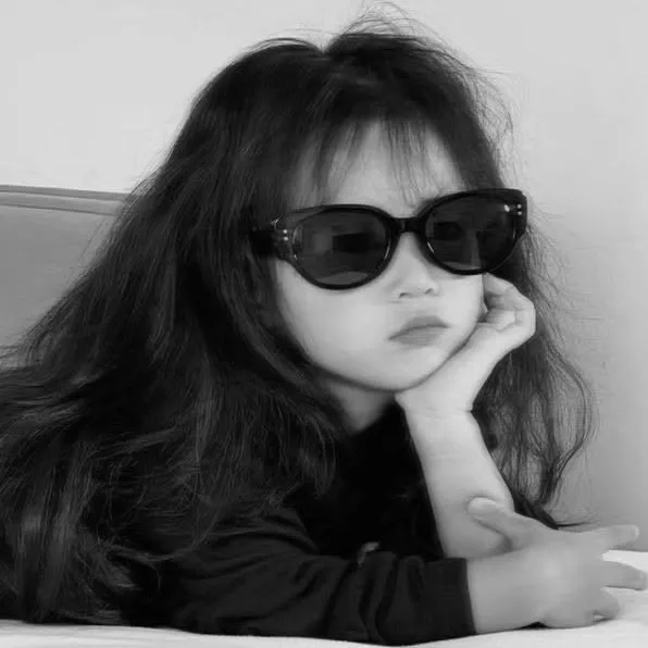 kimberly.0250