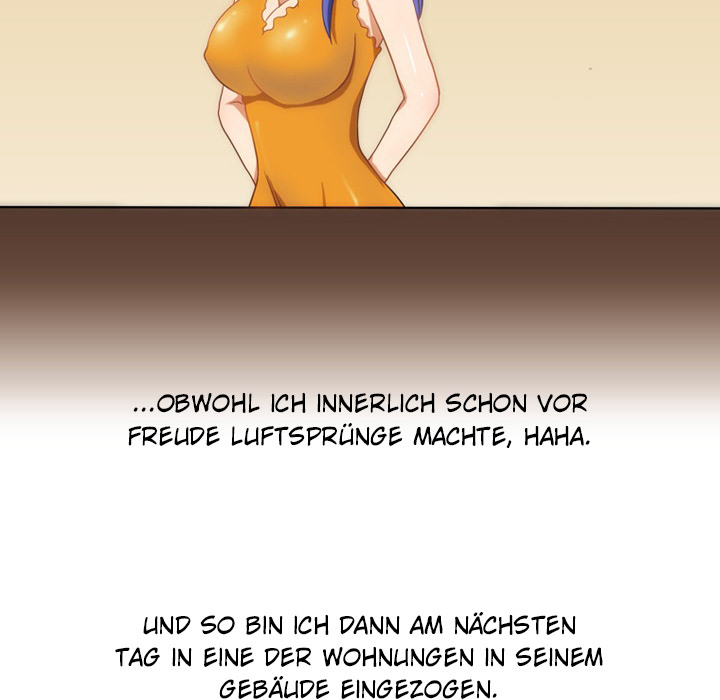 Spaß unter Freunden - episode 21 - 37
