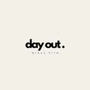 @dayout.dresshire