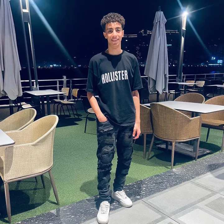 saif___sameh
