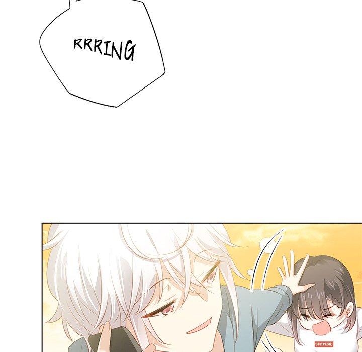 A Young Case of Hearts - episode 21 - 45