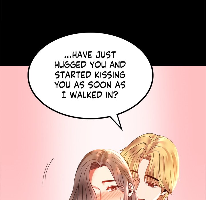 Infidelity 101 - episode 12 - 29