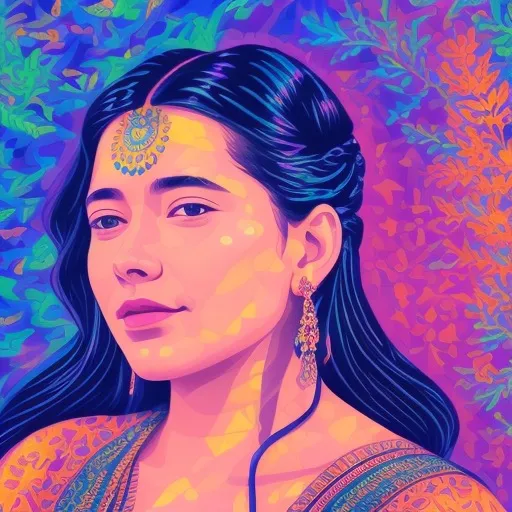 anjalipandey057