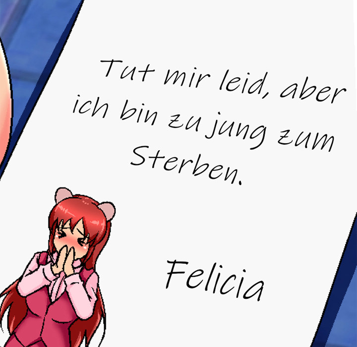 Tierische Instinkte - episode 2 - 14