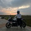 yigit_wp.55
