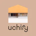 @uchify.sg