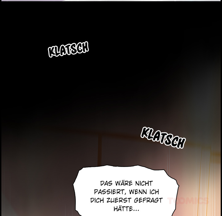 Es ist kompliziert - episode 43 - 41