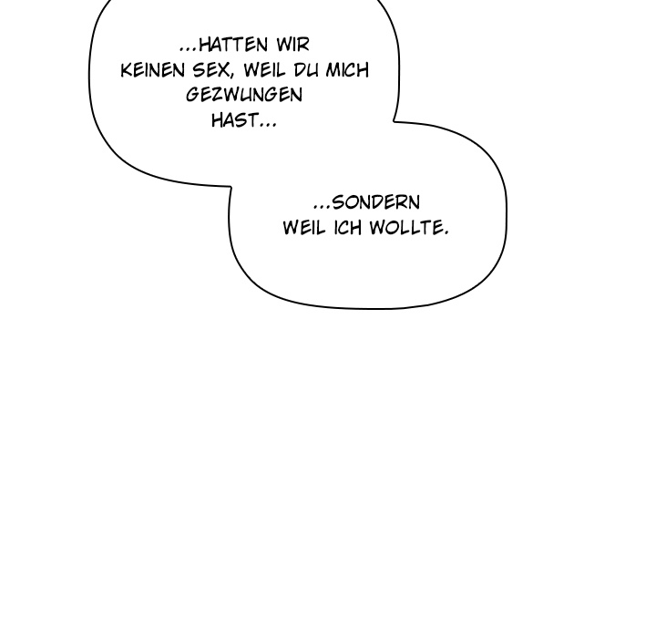 Liebe auf Knopfdruck - episode 56 - 57