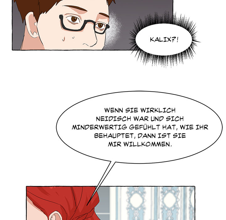 Aufbau eines Imperiums: Ein Anfängerkurs - episode 36 - 15