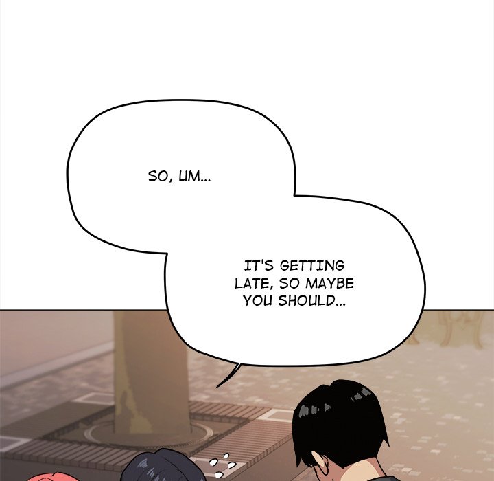 Someone Stop Her! - episode 23 - 197