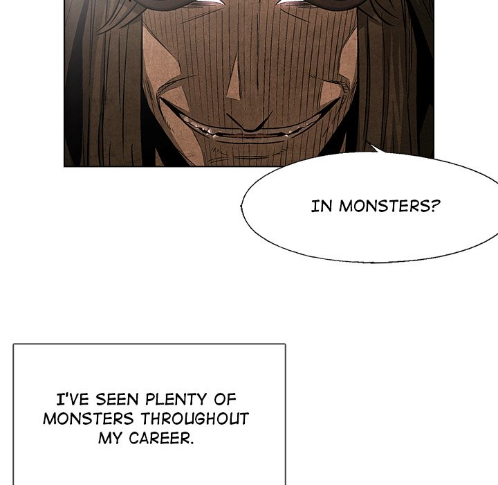 Gorgon - episode 39 - 9