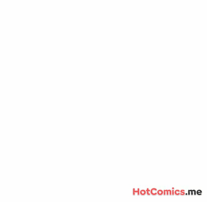 Our Exchange - episode 81 - 101