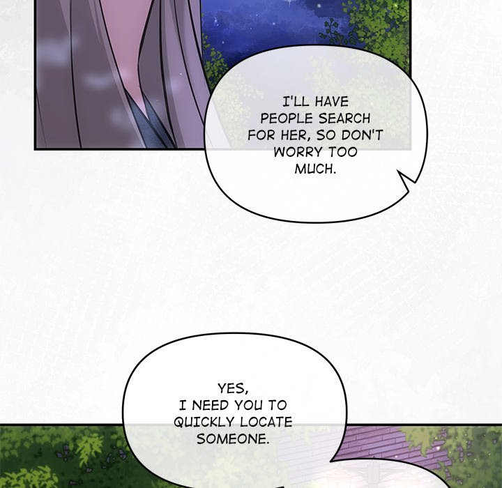 A Consensual Relationship - episode 7 - 7