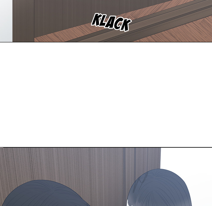 Salamander - episode 1 - 18
