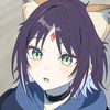 shiku.02