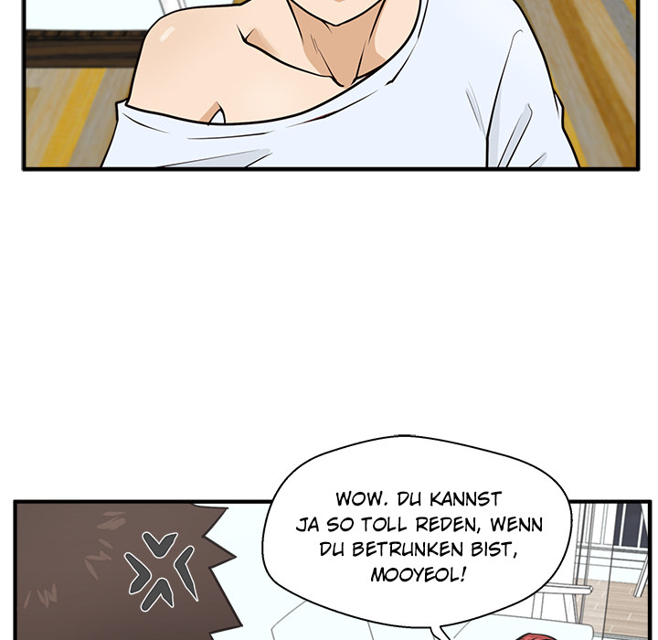 Los geht´s Mr. Kang! - episode 60 - 99