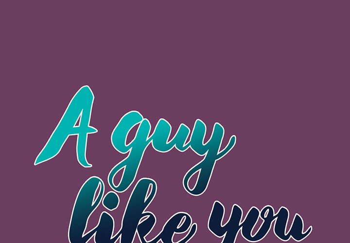 A Guy Like You - episode 6 - 3