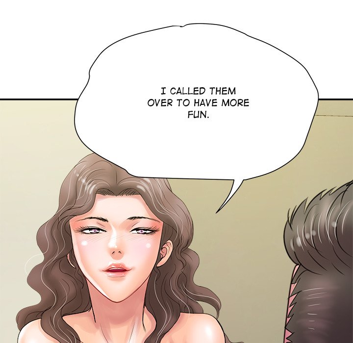 Money Trade - episode 1 - 57