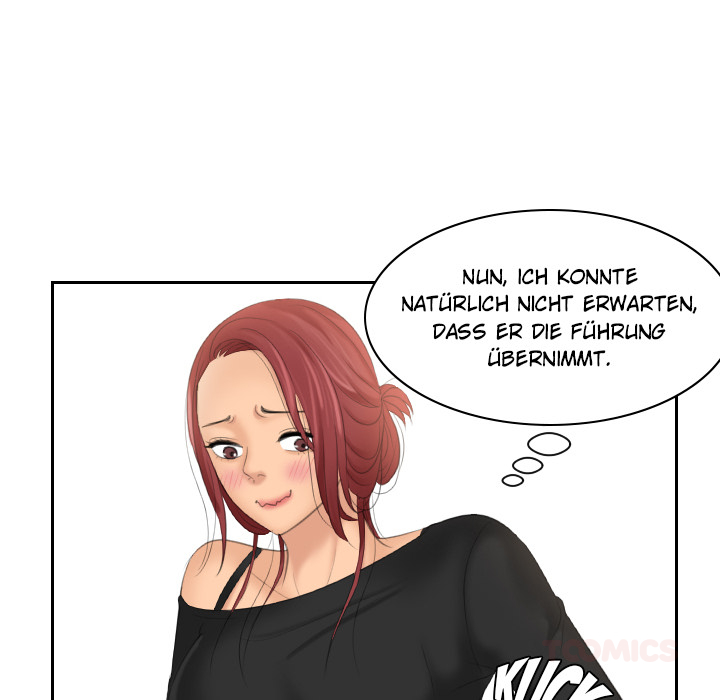 Geliebte Puppe - episode 26 - 25