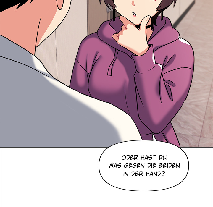 Plötzlich Insider - episode 68 - 55