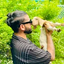@a.a.ovi