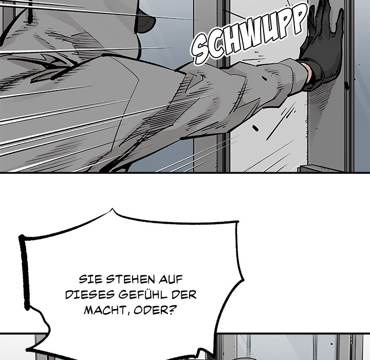 Des Teufels Nachkommen - episode 36 - 58